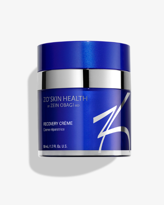 ZO Recovery Creme