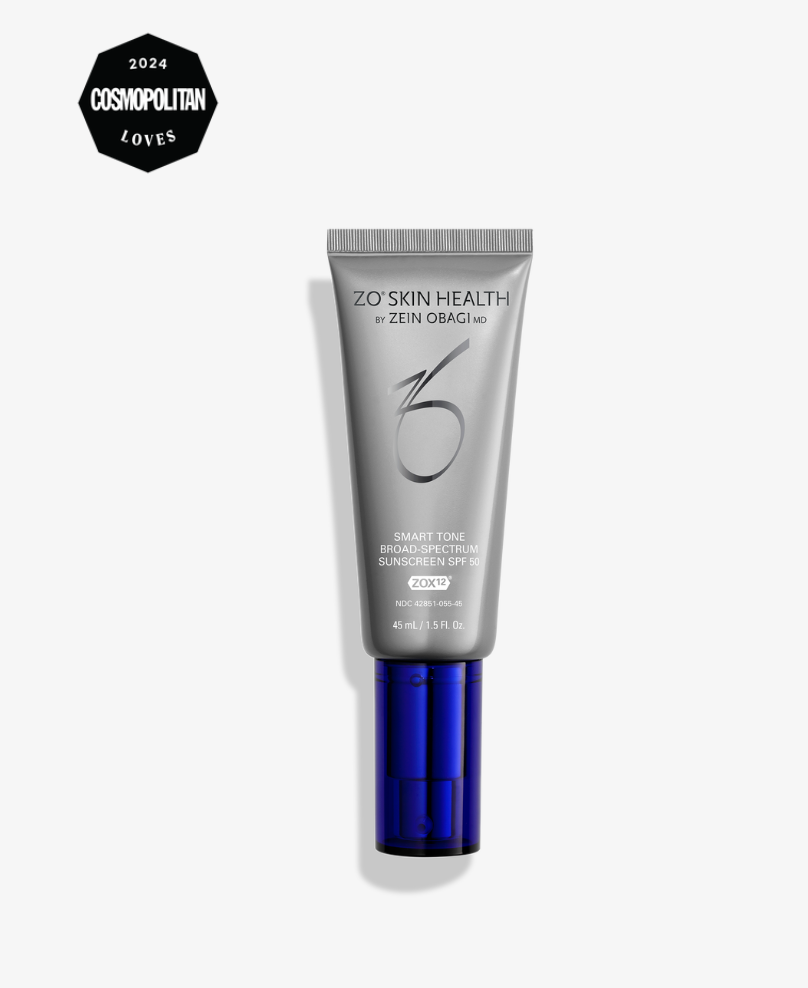 ZO Smart Tone Broad-Spectrum SPF 50