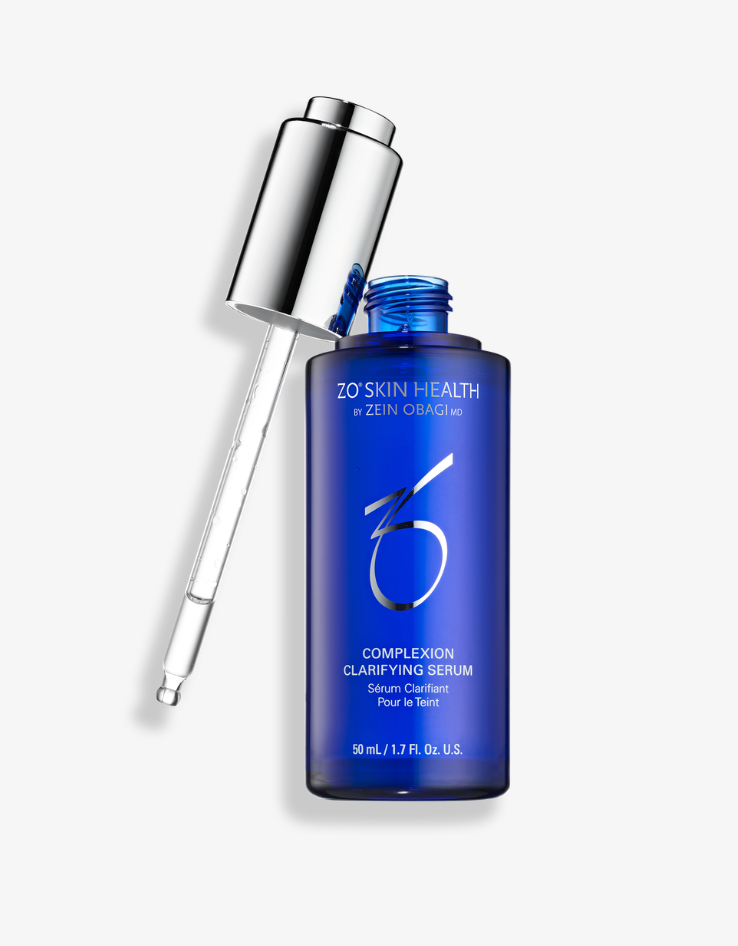 ZO Complexion Clarifying Serum