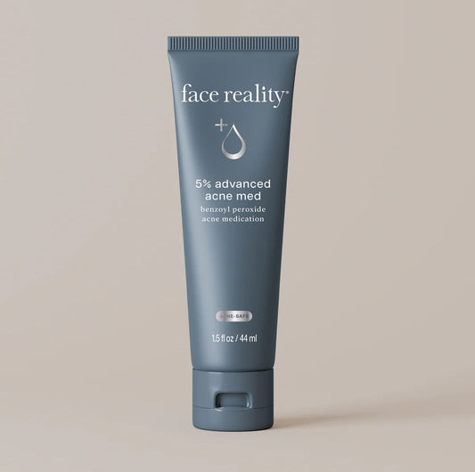 Acne Med 5%