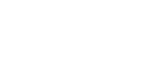 Nova Medical & Day Spa
