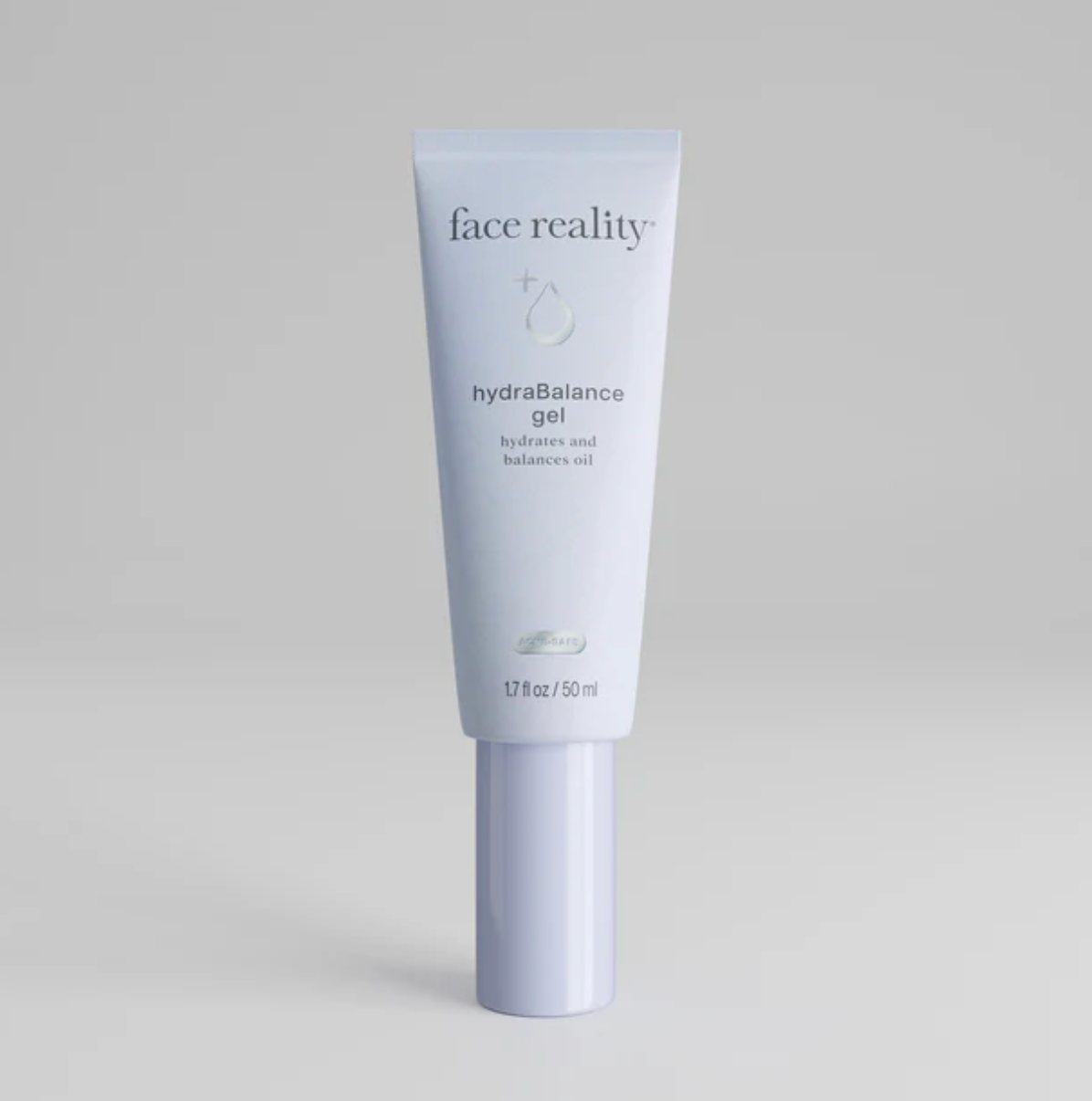 Hydrabalance Gel