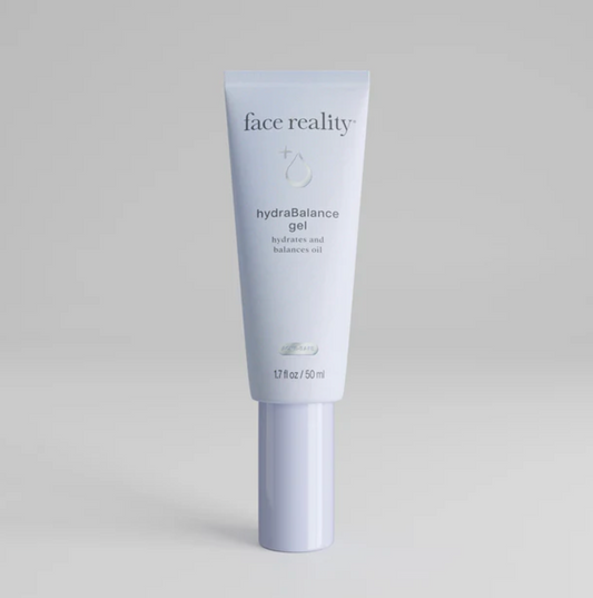 Hydrabalance Gel