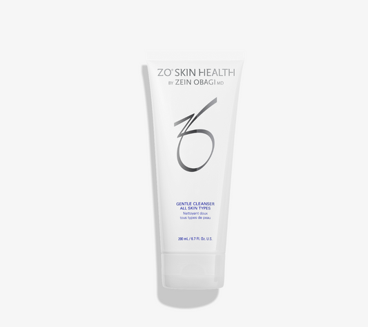 ZO Gentle Cleanser