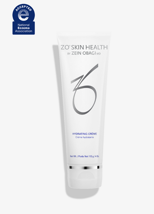 ZO Hydrating Creme