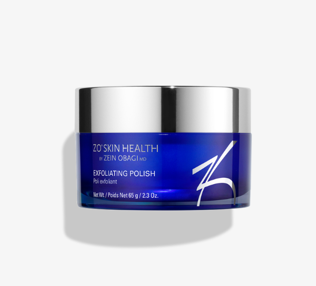 ZO Exfoliating Polish