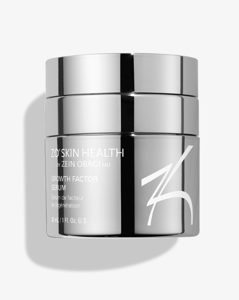 ZO Growth Factor Serum