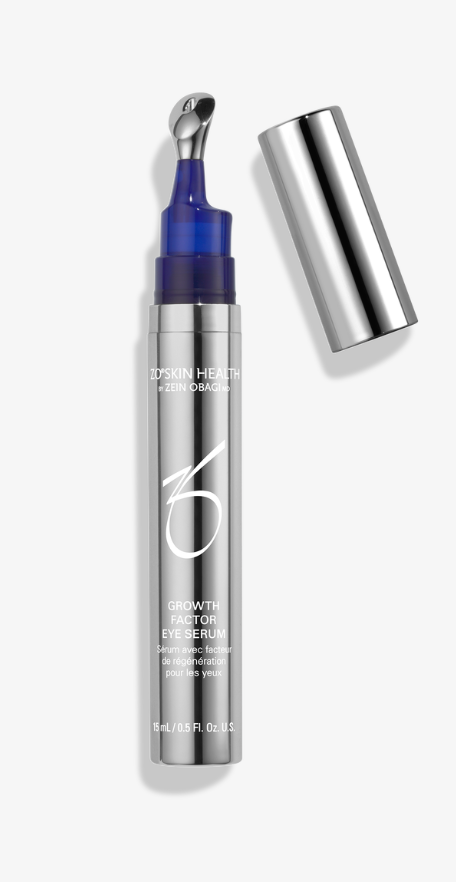 ZO Growth Factor Eye Serum